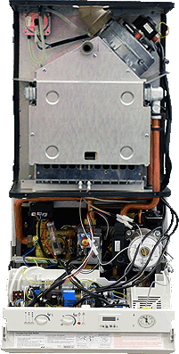 id mini c24 comb cover off pcb exposed 2pcb.gif